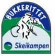 Bukkerittet-logo