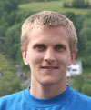 Joelster_Maraton_Alexander_Bjoervik_intro