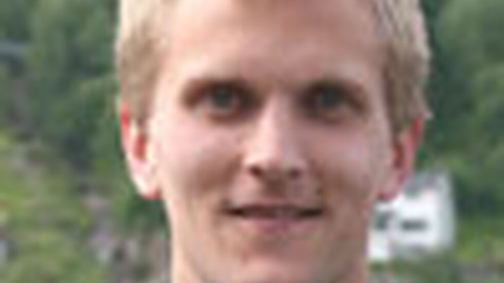 Joelster_Maraton_Alexander_Bjoervik_intro