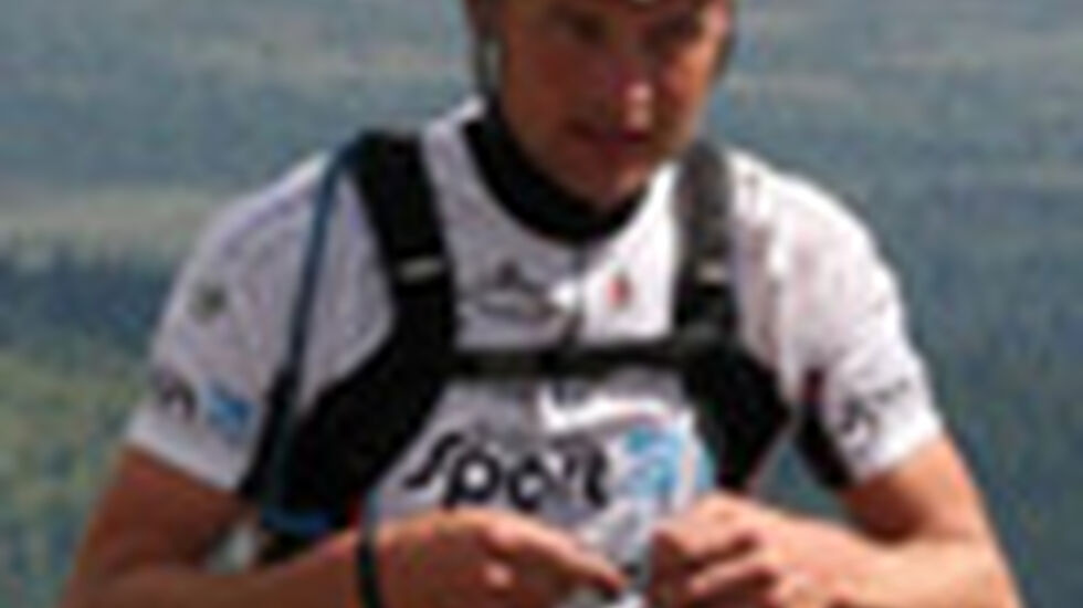 Haakon_Marius_Guldhaug_Terrengstyrken_2009
