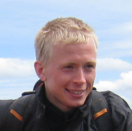 Oeyvind_Heiberg_Sundby_Profil_2010