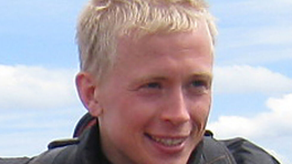 Oeyvind_Heiberg_Sundby_Profil_2010