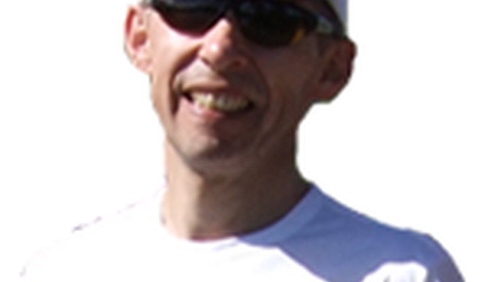 erik_small_transp