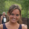 Audhild_Hestad_Joelster_Maraton_2010