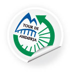 Tour-de-Andoerja