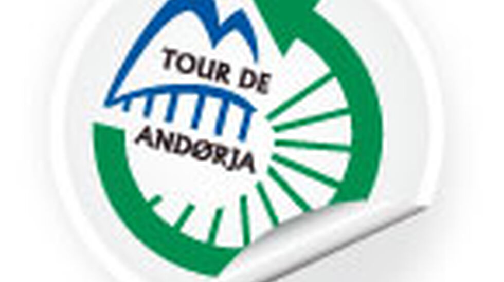 Tour-de-Andoerja