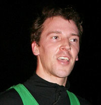 Kristian_Monsen_2008