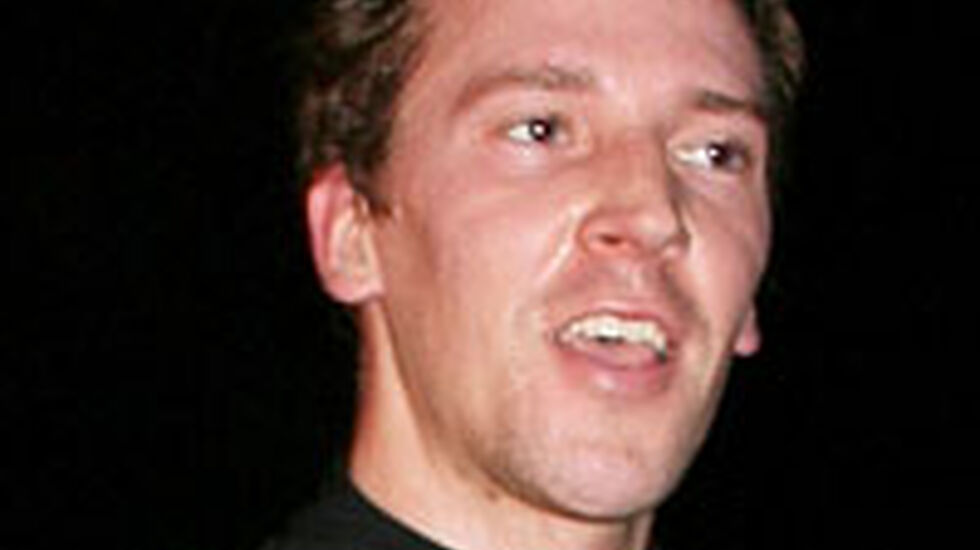 Kristian_Monsen_2008