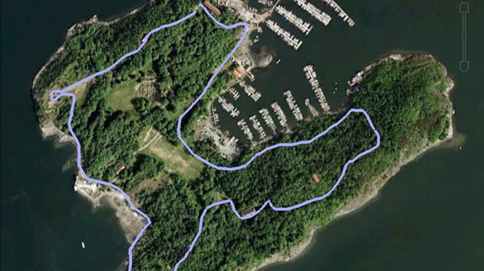 Hovedøya rundt_600