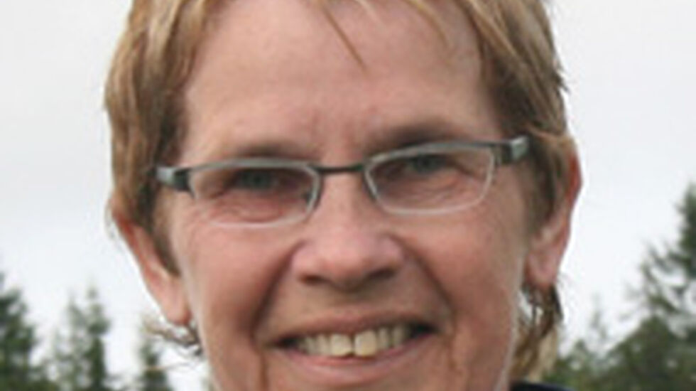 Mona_S_Enger_Kongsvinger_Maraton_2008