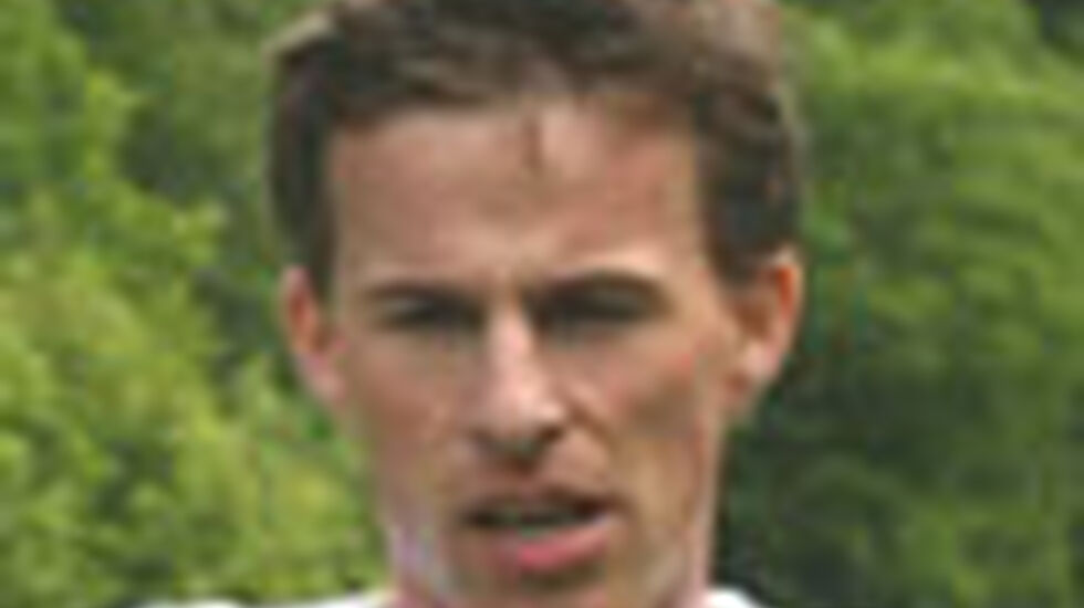 Knut_Anders_Hatlen_intro