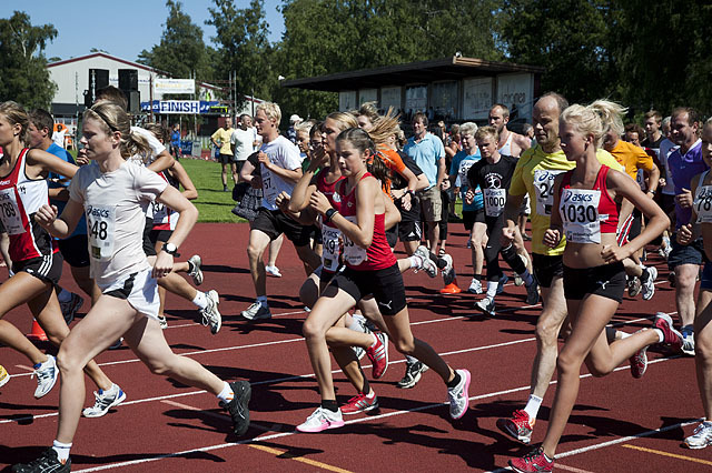 5km-start_DSC9342
