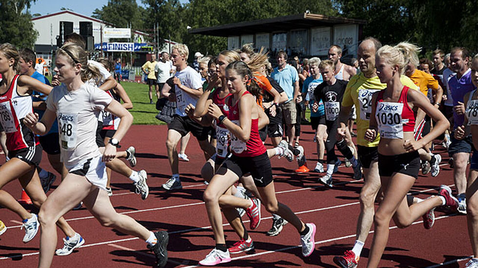 5km-start_DSC9342