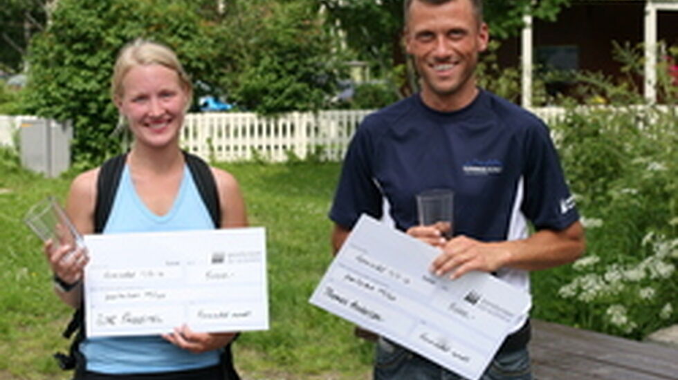 Hornindal_Rundt_premieutdeling_3_250x167