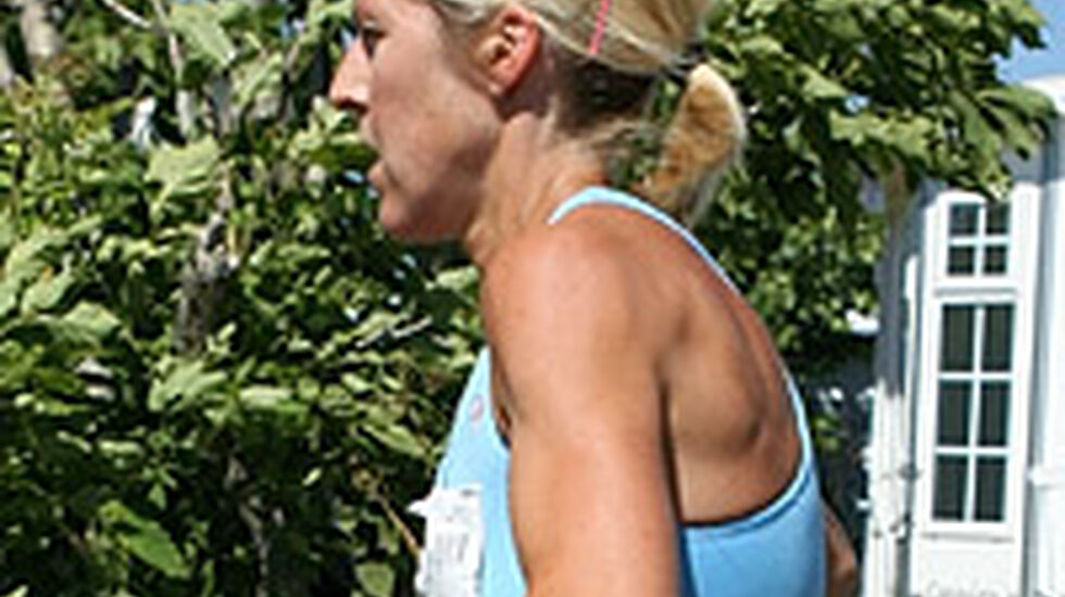 Gunhild_Halle_Haugen_ingress_IMG_8681