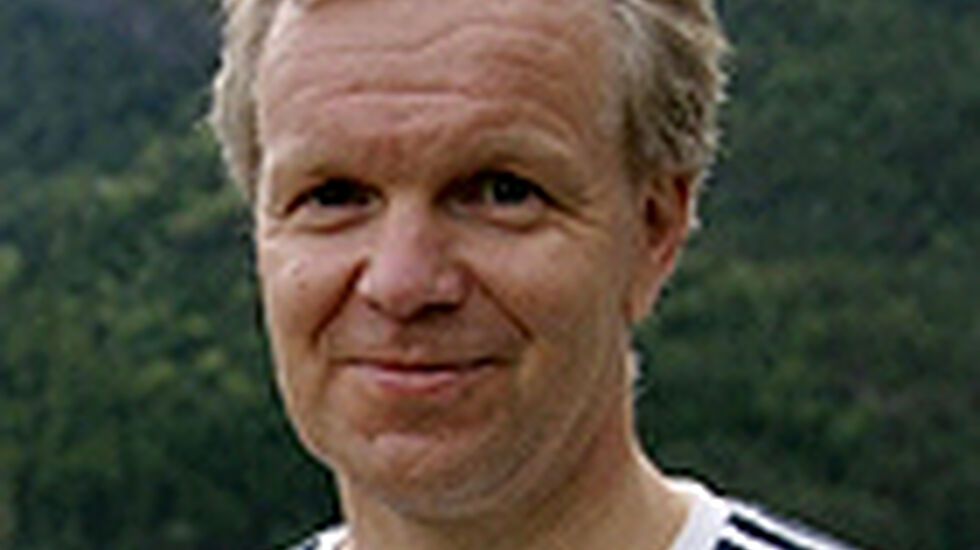 Tom_Steine_sin_100_ingress