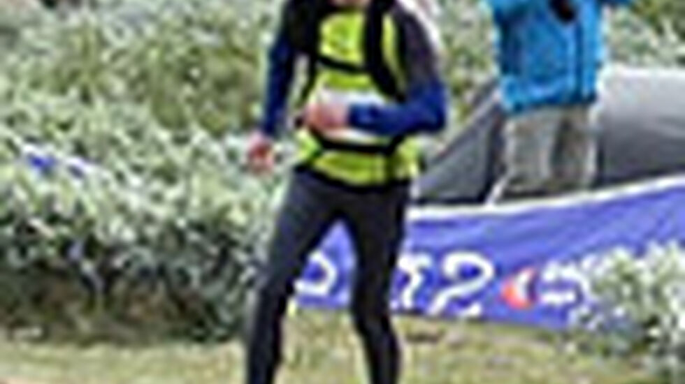 Torstein_Vestli_start