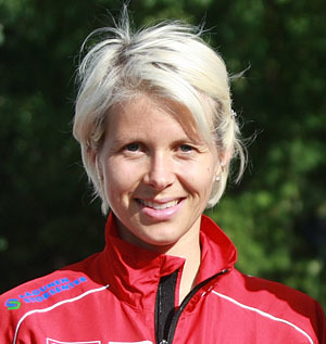 Therese_Sjursen_2009IMG_8701
