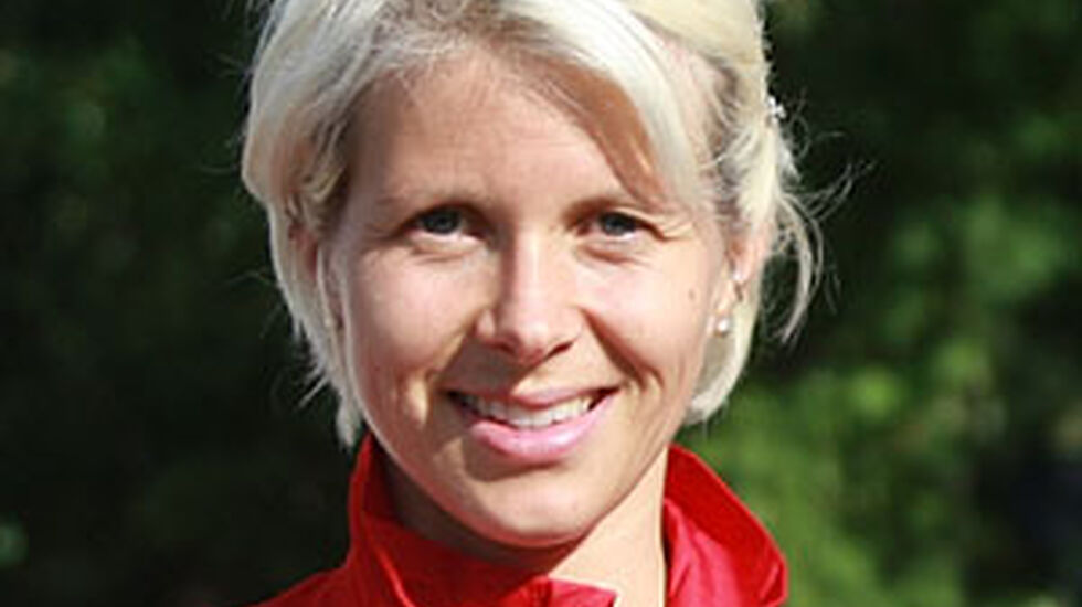 Therese_Sjursen_2009IMG_8701