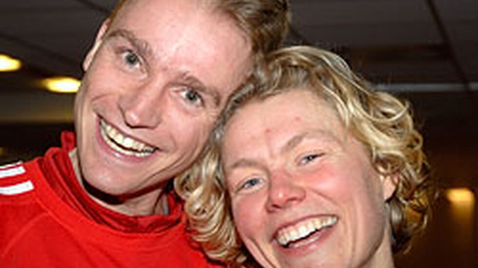 Meike_og_Gerard_250_DSC1359
