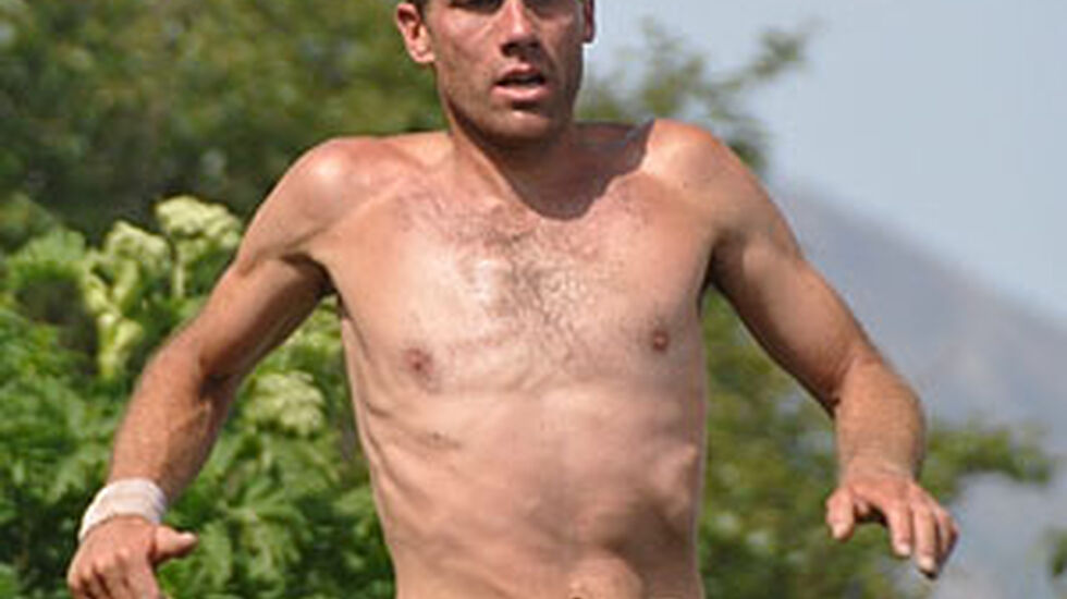 Trond_Flagstad_2008