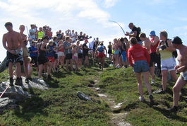 640TourDeFrance_stemning_Jon_i_maal