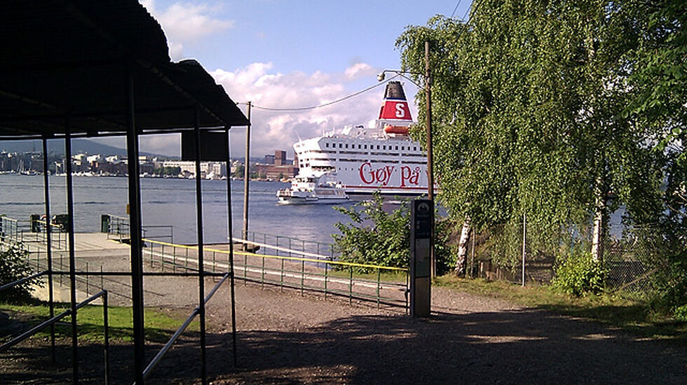 liten_og_stor_640_IMG_20100715_181020