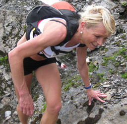 250_Ingress_MayBritt_FotoChrPrestegaard