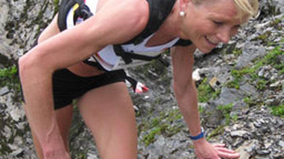 250_Ingress_MayBritt_FotoChrPrestegaard