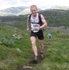 640pk_Oyvind_Foto_Chr_Prestegaard