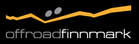 Offroadfinnmark_sort