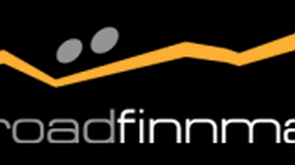 Offroadfinnmark_sort