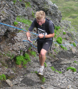 640_Gaute_Foto_ChrPrestegaard