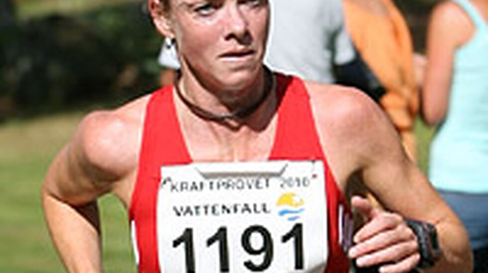 Margaretha_Baumann_ingress_IMG_0568