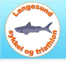 langesund_tri_logo_liten