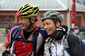 Johansen_Leirbakken_IMG_9701