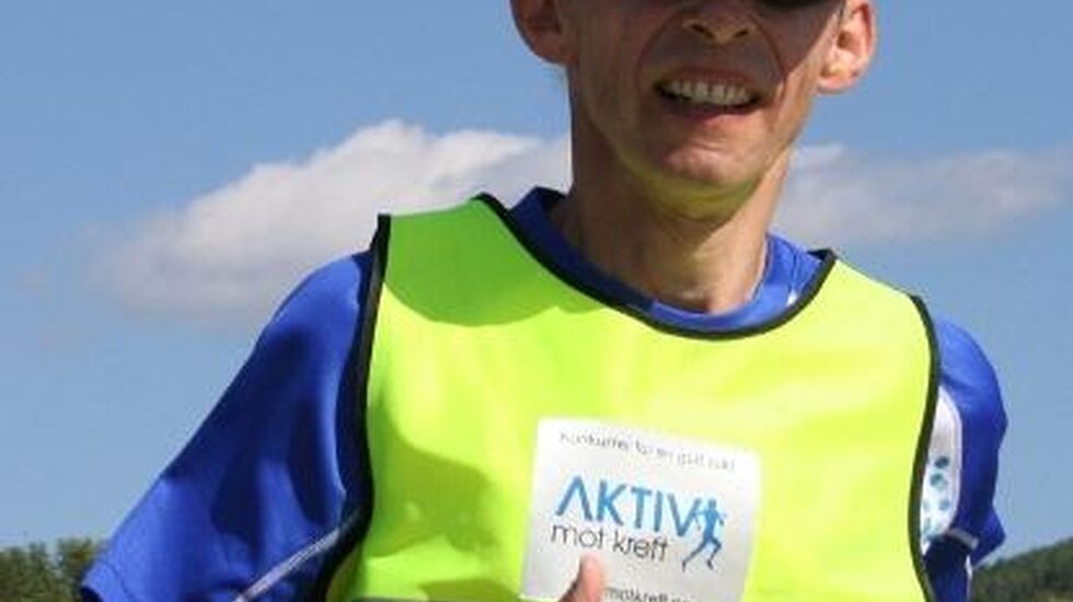 074_Erik_etter_1015-km_cropped_415x414