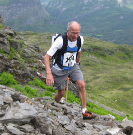 640_JohnA_FotoChrPrestegaard