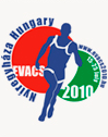 EVAC-logo