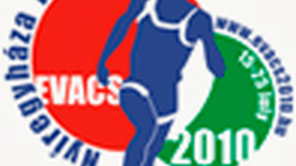 EVAC-logo