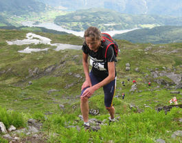 640_Anna_FotoChrPrestegaard