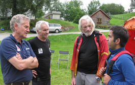 640_Dag_Johan_Boe_Tahir_FotoChrPrestegaard