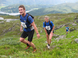 640_JohnSvahn200_fotoChrPrestegaard