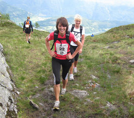 640_LisbethHavro_FotoChrPrestegaard
