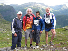 640_TahirogVidarpaaToppen_FotoChrPrestegaard