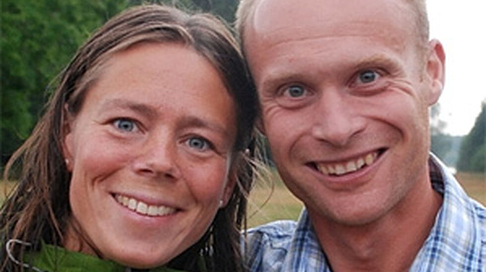 Jessica_og_Knut_2010