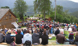 640_Publikum_Arja_Foto_ChrPrestegaard