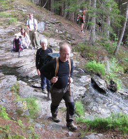 640_Berland_FotoChrPrestegaard