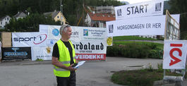 640_Sponsorane