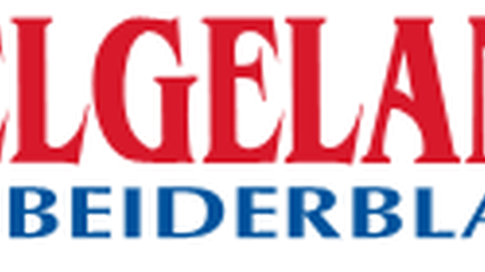 Helgeland_arbeiderblad